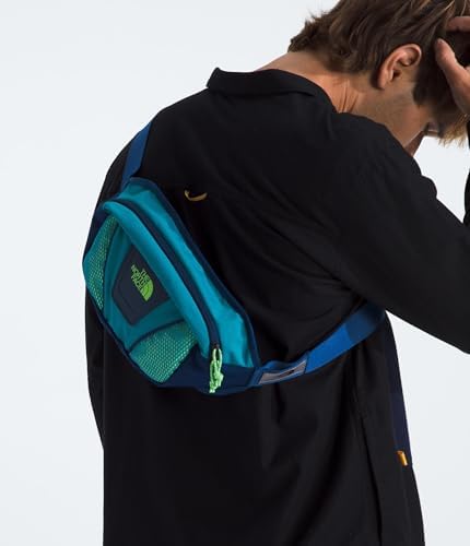 The North Face Y2k Hip Pack