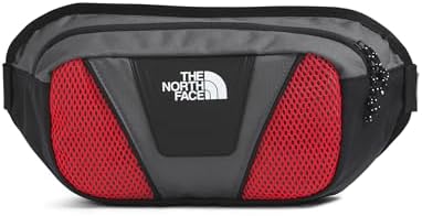 The North Face Y2k Hip Pack