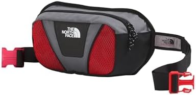 The North Face Y2k Hip Pack