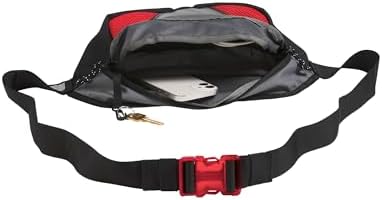 The North Face Y2k Hip Pack