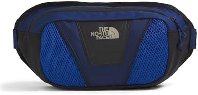 The North Face Y2k Hip Pack