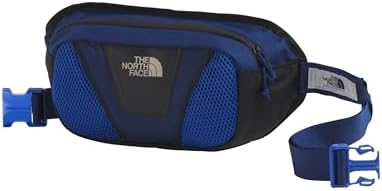 The North Face Y2k Hip Pack