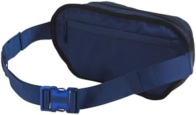 The North Face Y2k Hip Pack