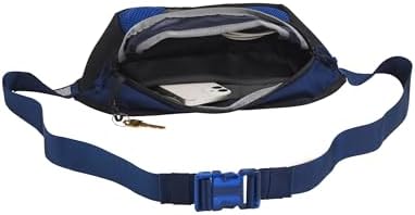 The North Face Y2k Hip Pack