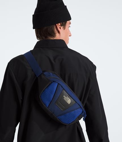 The North Face Y2k Hip Pack