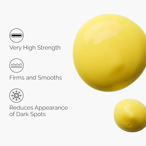 The Ordinary Retinal 0 2  Emulsion  High Strength Retinoid Serum for Advanced Anti Aging Support  0 5 Fl Oz