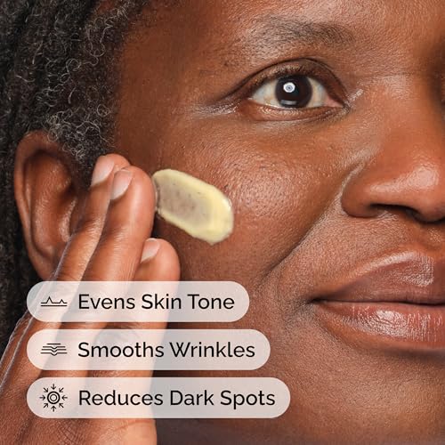 The Ordinary Retinal 0 2  Emulsion  High Strength Retinoid Serum for Advanced Anti Aging Support  0 5 Fl Oz