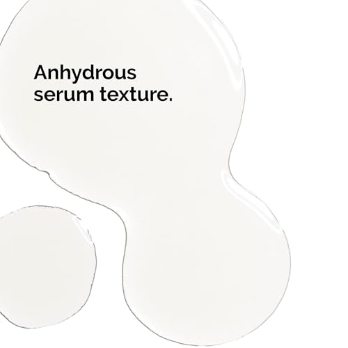 The Ordinary Retinol 1  in Squalane  High Strength Retinol Serum for Anti Aging and Skin Smoothing