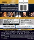 The Prestige  Ultra HD  2006 