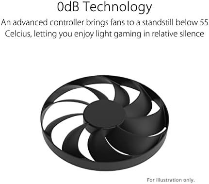 The SFF Ready ASUS Prime GeForce RTX  5060 Ti 8GB GDDR7 OC Edition Graphics Card  PCIe  5 0  8GB GDDR7  HDMI /DP 2 1  2 5 Slot  Axial tech Fans  Dual BIOS 