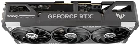 The SFF Ready ASUS Prime GeForce RTX  5060 Ti 8GB GDDR7 OC Edition Graphics Card  PCIe  5 0  8GB GDDR7  HDMI /DP 2 1  2 5 Slot  Axial tech Fans  Dual BIOS 