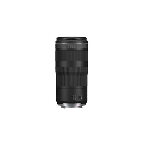 The Sigma 17 40mm F1 8 DC