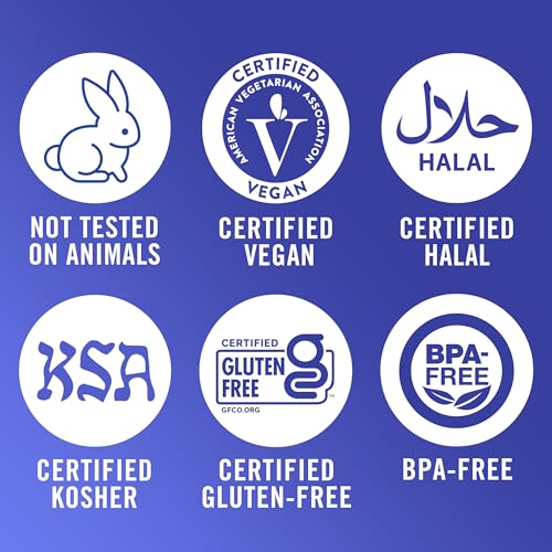 TheraBreath Healthy Gums Oral Rinse  Antigingivitis  Clean Mint Flavor  Dentist Formulated to Help Prevent Gingivitis and Support Gum Health  Alcohol Free  16 Fl Oz  Pack of 2 