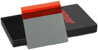 Thermal Grizzly   PhaseSheet PTM  50x40mm   High Performance Thermal pad with Phase Change Material   Durable  not electrically Conductive   for CPU  GPU & Electronics Cooling