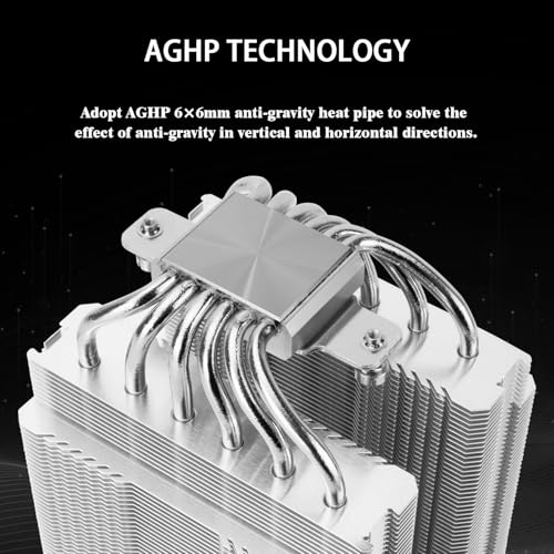 Thermalright Peerless Assassin 120 Digital ARGB Black CPU Cooler  Dual Towers and Dual Fans Cooling  CPU Air Cooler  Digital Display Top Cover 1850RPM 10   for AM4/AM5 Intel LGA1851/1700  5V ARGB LED