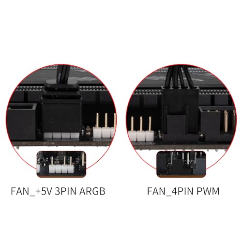 Thermalright Peerless Assassin 120 Digital ARGB Black CPU Cooler  Dual Towers and Dual Fans Cooling  CPU Air Cooler  Digital Display Top Cover 1850RPM 10   for AM4/AM5 Intel LGA1851/1700  5V ARGB LED