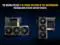 Thermaltake CTE E600 MX Snow Mid Tower E ATX Case with Centralized Thermal Efficiency Design;  3Way Floating GPU Mounting Bracket/ 400mm PCIe4 Riser Cable are all Included; CA 1Y3 00M6WN 00