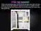Thermaltake CTE E600 MX Snow Mid Tower E ATX Case with Centralized Thermal Efficiency Design;  3Way Floating GPU Mounting Bracket/ 400mm PCIe4 Riser Cable are all Included; CA 1Y3 00M6WN 00