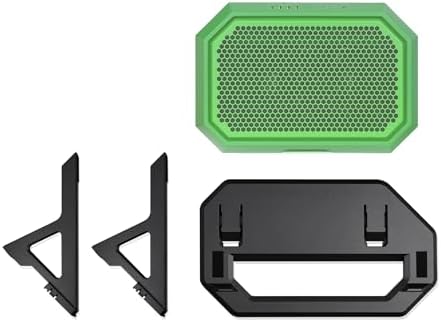 Thermaltake Tower 600 Hydrangea Blue Mid Tower ATX Case; 3 Tempered Glass Panels; Hidden Connector Motherboard Support; Rotational PCI e Slots; CA 1Z1 00MFWN 00; 3 Year Warranty