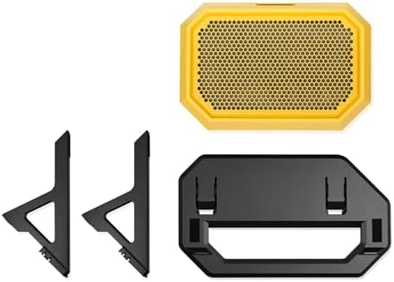 Thermaltake Tower 600 Hydrangea Blue Mid Tower ATX Case; 3 Tempered Glass Panels; Hidden Connector Motherboard Support; Rotational PCI e Slots; CA 1Z1 00MFWN 00; 3 Year Warranty