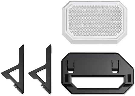 Thermaltake Tower 600 Hydrangea Blue Mid Tower ATX Case; 3 Tempered Glass Panels; Hidden Connector Motherboard Support; Rotational PCI e Slots; CA 1Z1 00MFWN 00; 3 Year Warranty