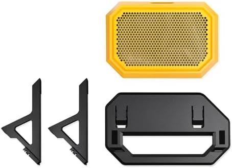 Thermaltake Tower 600 Hydrangea Blue Mid Tower ATX Case; 3 Tempered Glass Panels; Hidden Connector Motherboard Support; Rotational PCI e Slots; CA 1Z1 00MFWN 00; 3 Year Warranty