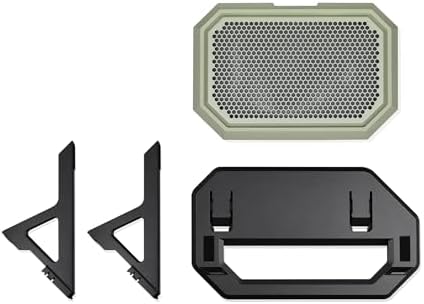 Thermaltake Tower 600 Hydrangea Blue Mid Tower ATX Case; 3 Tempered Glass Panels; Hidden Connector Motherboard Support; Rotational PCI e Slots; CA 1Z1 00MFWN 00; 3 Year Warranty