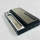 ThinkGeek DU05151 Dubreq Stylophone S 1 Pocket Synthesizer   Tested And Working