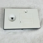 ThinkGeek DU05151 Dubreq Stylophone S 1 Pocket Synthesizer   Tested And Working