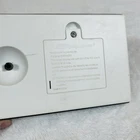 ThinkGeek DU05151 Dubreq Stylophone S 1 Pocket Synthesizer   Tested And Working