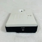 ThinkGeek DU05151 Dubreq Stylophone S 1 Pocket Synthesizer   Tested And Working