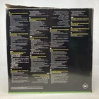 Thrustmaster Ferrari 458 Spider Black Racing Wheel Xbox PC In Box