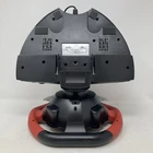 Thrustmaster Ferrari 458 Spider Black Racing Wheel Xbox PC In Box