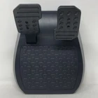 Thrustmaster Ferrari 458 Spider Black Racing Wheel Xbox PC In Box