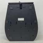 Thrustmaster Ferrari 458 Spider Black Racing Wheel Xbox PC In Box