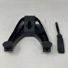 Thrustmaster Ferrari 458 Spider Black Racing Wheel Xbox PC In Box