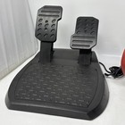 Thrustmaster Ferrari 458 Spider  4460105  Wheel And Pedals Set XBox PC XBOX ONE