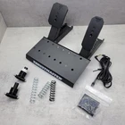 Thrustmaster Raceline Pedals LTE WW ONLY for T598 Direct Axial Drive Racing 