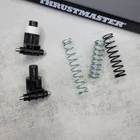 Thrustmaster Raceline Pedals LTE WW ONLY for T598 Direct Axial Drive Racing 