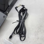 Thrustmaster Raceline Pedals LTE WW ONLY for T598 Direct Axial Drive Racing 