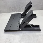 Thrustmaster Raceline Pedals LTE WW ONLY for T598 Direct Axial Drive Racing 