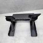 Thrustmaster Raceline Pedals LTE WW ONLY for T598 Direct Axial Drive Racing 