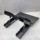 Thrustmaster Raceline Pedals LTE WW ONLY for T598 Direct Axial Drive Racing 