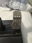 Thrustmaster T3PA   3 Pedal Set  PS4  Xbox  And PC Read 