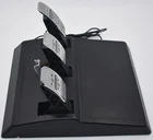 Thrustmaster T3pa Add On Gaming Pedal Set