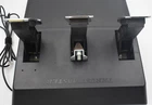 Thrustmaster T3pa Add On Gaming Pedal Set