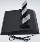 Thrustmaster T3pa Add On Gaming Pedal Set