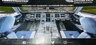 Thrustmaster TCA Officer Pack Airbus Edition Flight Simulation Package for PC