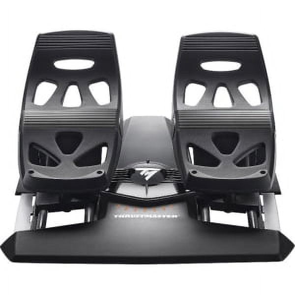 Thrustmaster T Flight Rudder Pedals  2960764