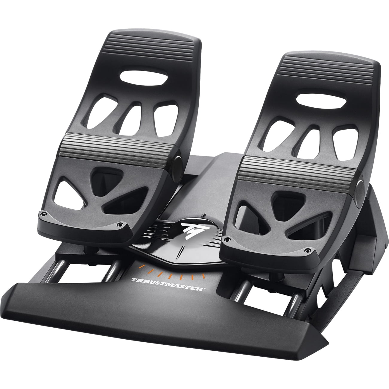 Thrustmaster T Flight Rudder Pedals  2960764